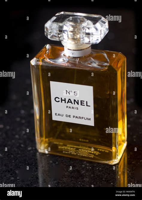 vintage chanel number 5|cheap Chanel number 5.